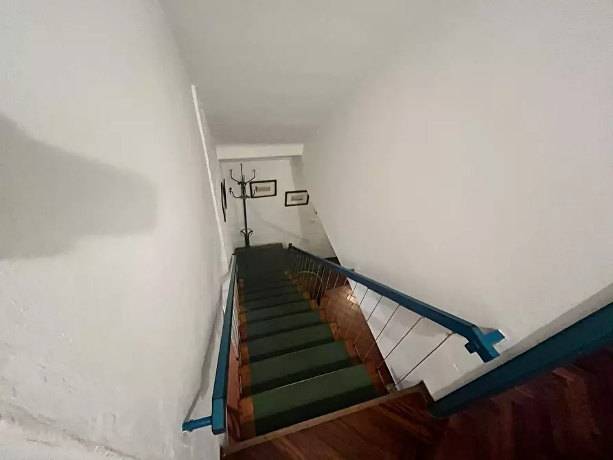 Immagine 3 di Appartamento in affitto  in Via Della Selva a Pisa