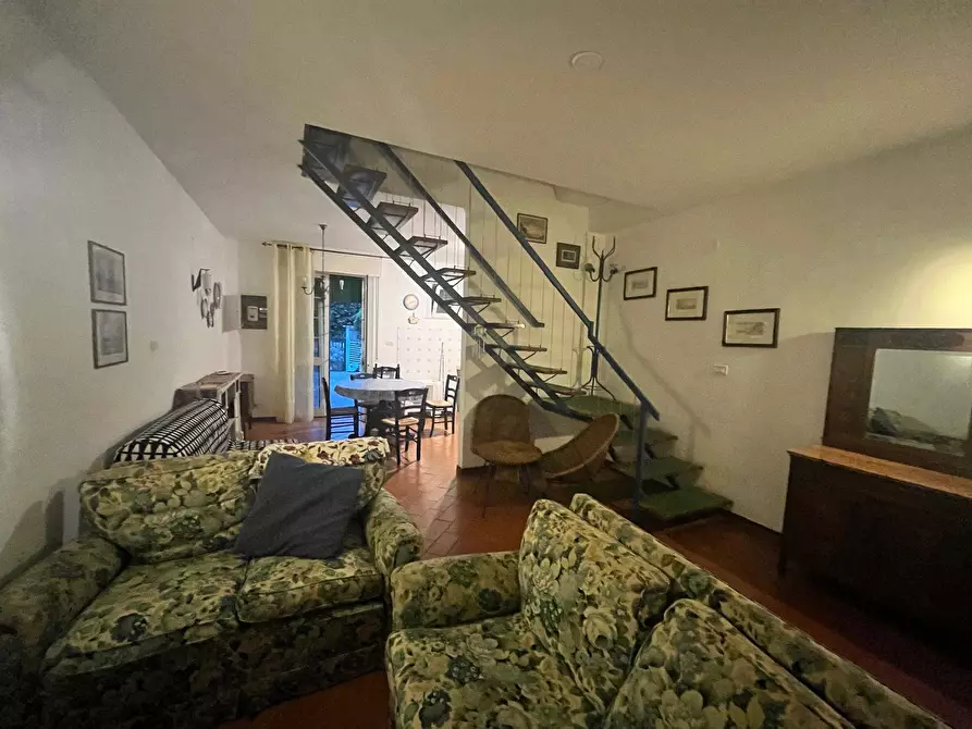 Immagine 2 di Appartamento in affitto  in Via Della Selva a Pisa