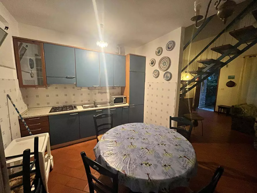 Immagine 13 di Appartamento in affitto  in Via Della Selva a Pisa