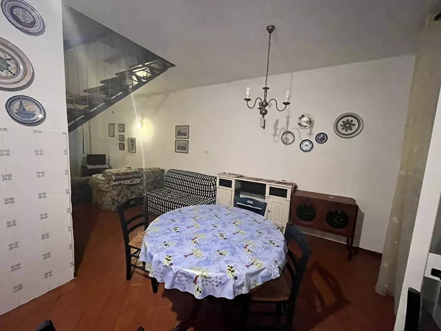 Immagine 14 di Appartamento in affitto  in Via Della Selva a Pisa