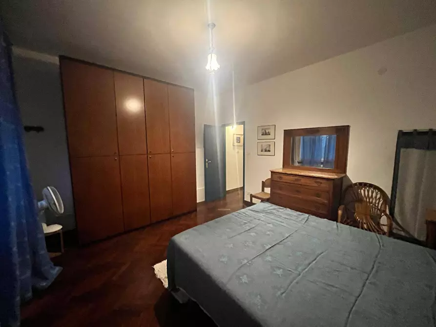 Immagine 7 di Appartamento in affitto  in Via Della Selva a Pisa