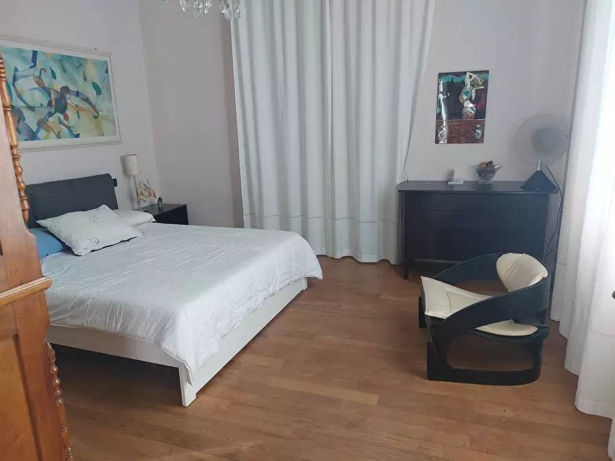 Immagine 11 di Villetta a schiera in vendita  in sd statale 12 123 a San Giuliano Terme