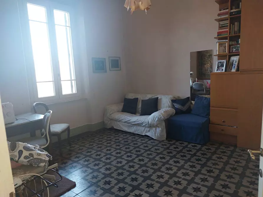 Immagine 12 di Villetta a schiera in vendita  in sd statale 12 123 a San Giuliano Terme