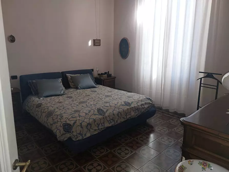 Immagine 14 di Villetta a schiera in vendita  in sd statale 12 123 a San Giuliano Terme