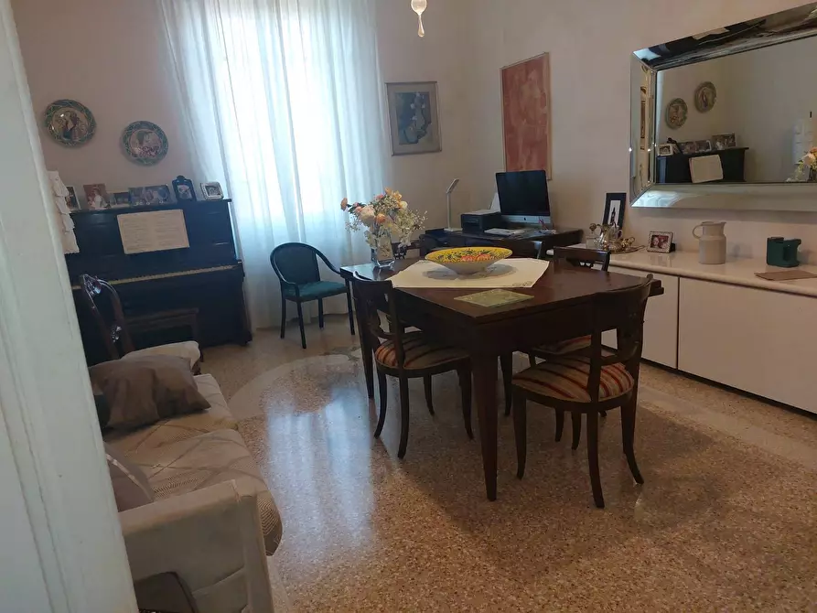 Immagine 1 di Casa indipendente in affitto  in san giuliano terme a San Giuliano Terme