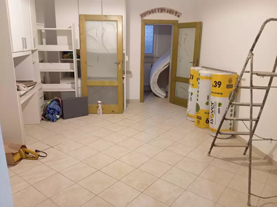 Immagine 3 di Appartamento in affitto  in Via Cesare Battisti 100 a Pisa