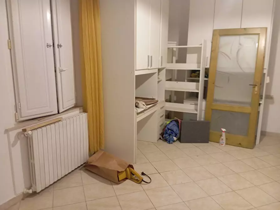 Immagine 4 di Appartamento in affitto  in Via Cesare Battisti 100 a Pisa
