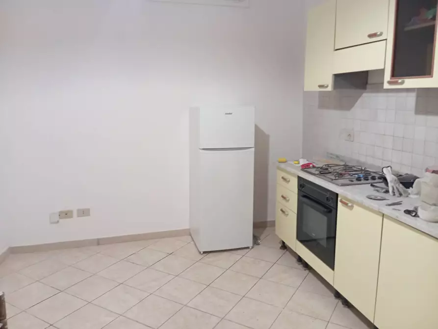 Immagine 6 di Appartamento in affitto  in Via Cesare Battisti 100 a Pisa