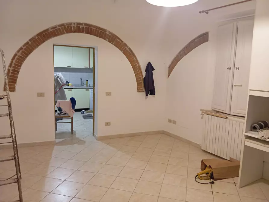 Immagine 11 di Appartamento in affitto  in Via Cesare Battisti 100 a Pisa