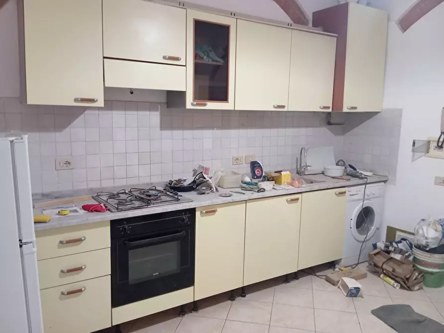 Immagine 14 di Appartamento in affitto  in Via Cesare Battisti 100 a Pisa