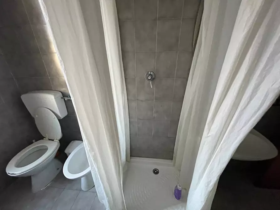 Immagine 12 di Appartamento in vendita  in via tosco romagnola a Cascina