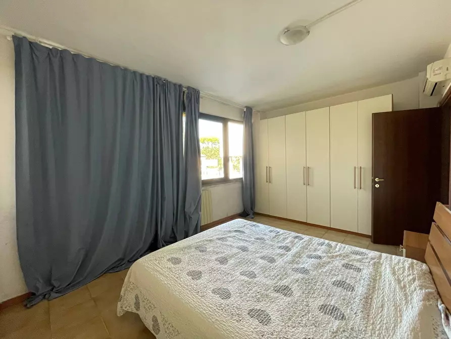 Immagine 6 di Appartamento in vendita  in via tosco romagnola a Cascina