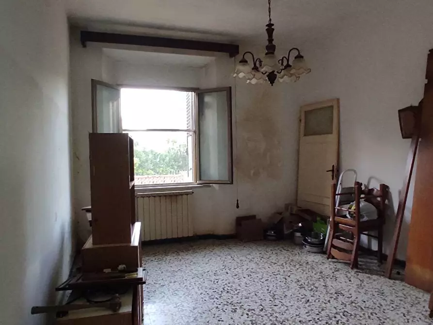 Immagine 8 di Appartamento in vendita  in Via San Martino 120 a Collesalvetti