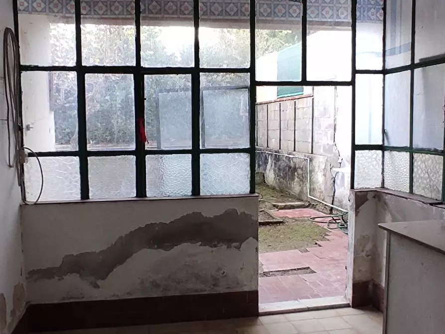 Immagine 10 di Appartamento in vendita  in Via San Martino 120 a Collesalvetti