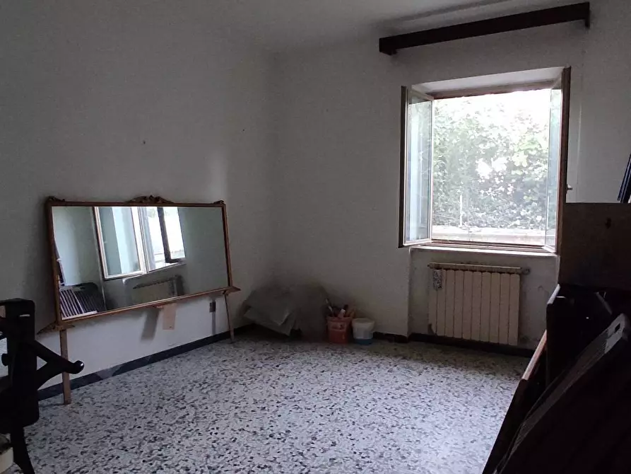 Immagine 9 di Appartamento in vendita  in Via San Martino 120 a Collesalvetti