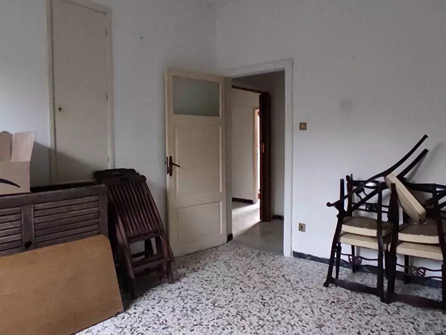 Immagine 7 di Appartamento in vendita  in Via San Martino 120 a Collesalvetti