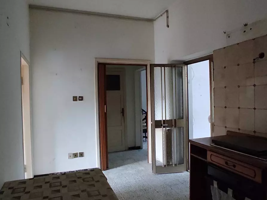 Immagine 3 di Appartamento in vendita  in Via San Martino 120 a Collesalvetti