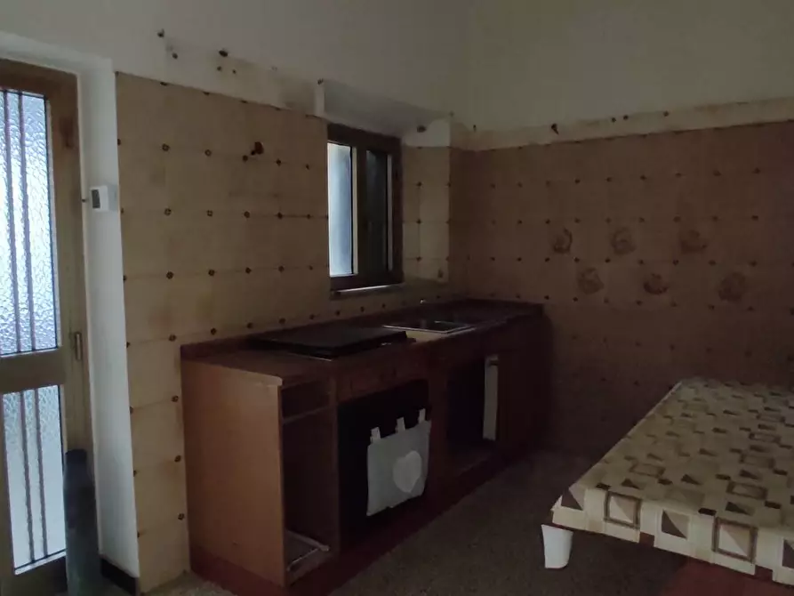 Immagine 4 di Appartamento in vendita  in Via San Martino 120 a Collesalvetti