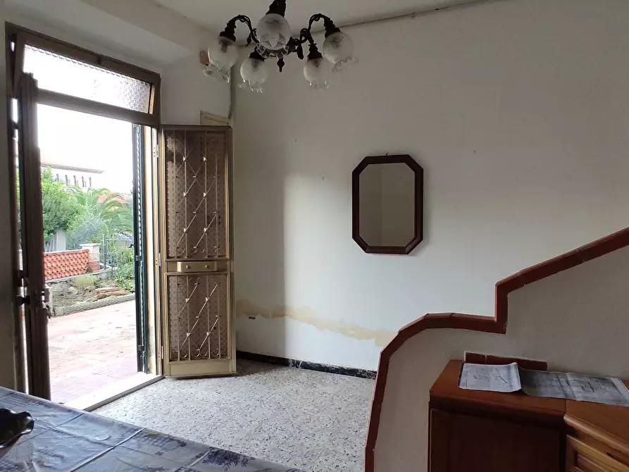 Immagine 2 di Appartamento in vendita  in Via San Martino 120 a Collesalvetti