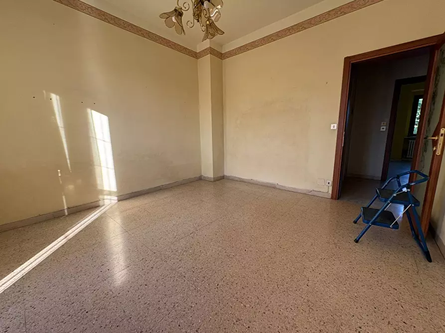 Immagine 6 di Appartamento in vendita  in Via Francesco Traini 2 a Pisa