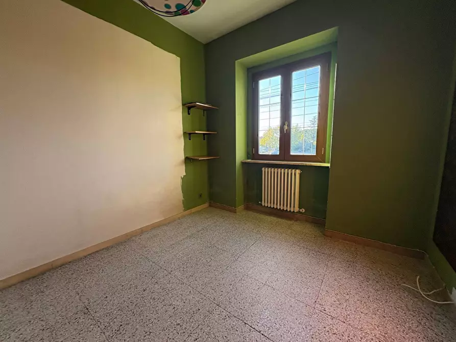 Immagine 9 di Appartamento in vendita  in Via Francesco Traini 2 a Pisa