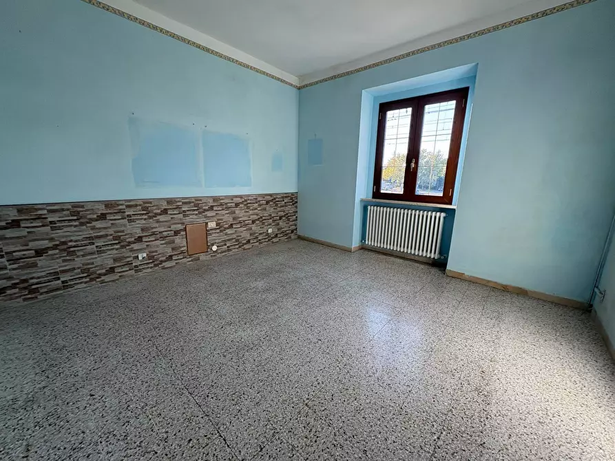 Immagine 10 di Appartamento in vendita  in Via Francesco Traini 2 a Pisa