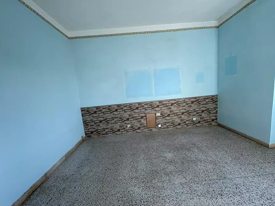 Immagine 12 di Appartamento in vendita  in Via Francesco Traini 2 a Pisa