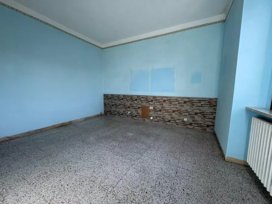 Immagine 13 di Appartamento in vendita  in Via Francesco Traini 2 a Pisa