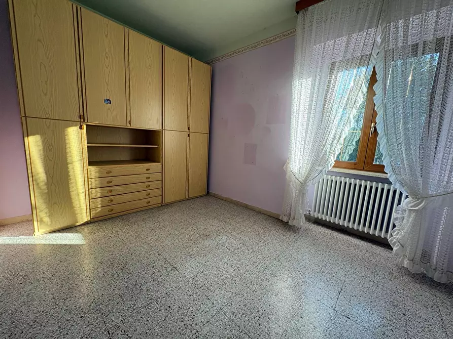 Immagine 15 di Appartamento in vendita  in Via Francesco Traini 2 a Pisa