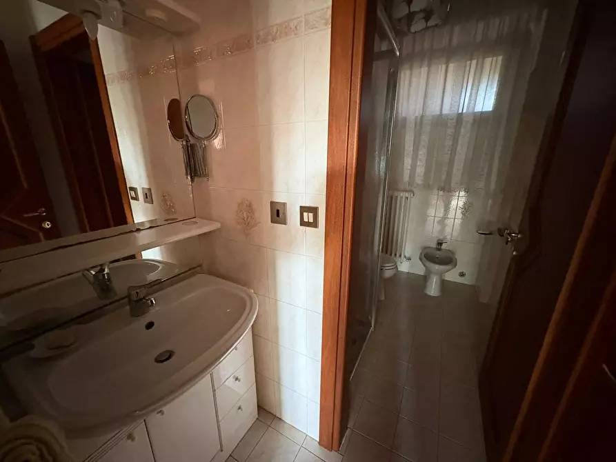 Immagine 18 di Appartamento in vendita  in Via Francesco Traini 2 a Pisa