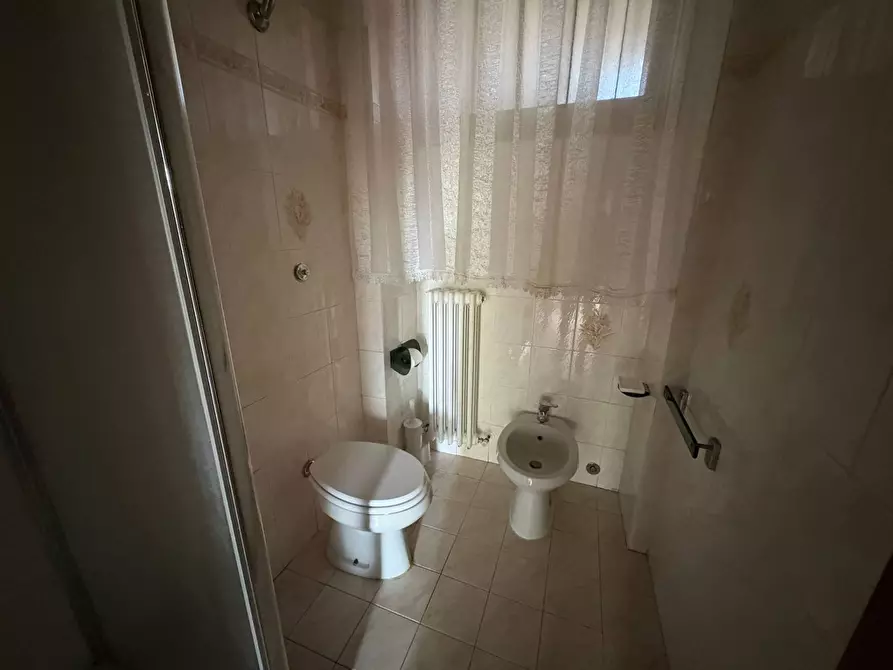 Immagine 20 di Appartamento in vendita  in Via Francesco Traini 2 a Pisa