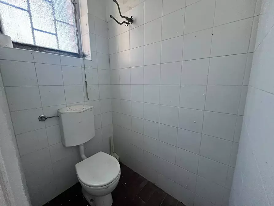 Immagine 11 di Attività commerciale in affitto  in Via michelangelo 15 a Pisa