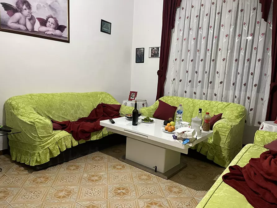 Immagine 5 di Casa indipendente in affitto  in Via Fabio Filzi 63 a Pisa