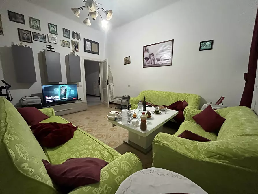 Immagine 6 di Casa indipendente in affitto  in Via Fabio Filzi 63 a Pisa