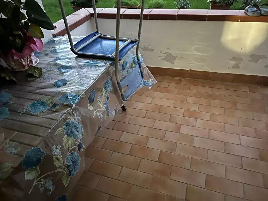 Immagine 3 di Casa indipendente in affitto  in Via Fabio Filzi 63 a Pisa