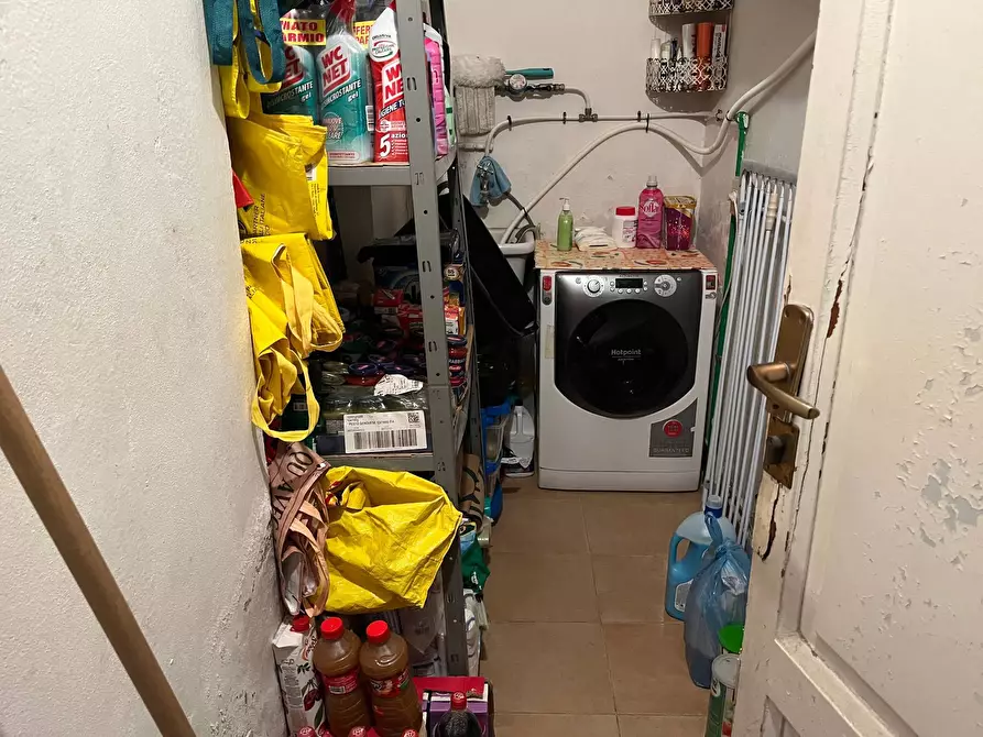 Immagine 4 di Casa indipendente in affitto  in Via Fabio Filzi 63 a Pisa