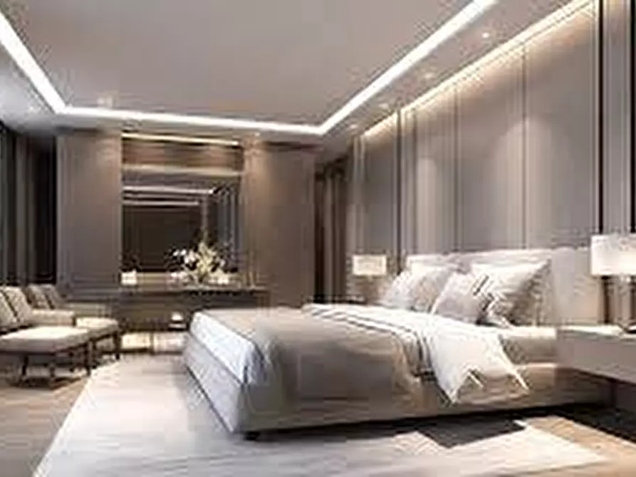 Immagine 2 di Appartamento in vendita  in Via Di Padule a Pisa