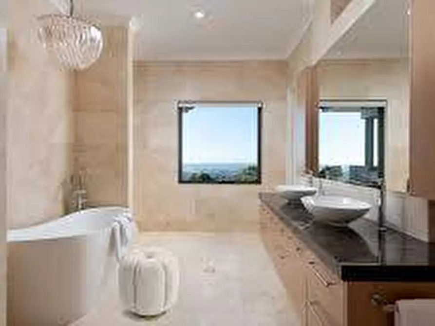 Immagine 3 di Appartamento in vendita  in Via Di Padule a Pisa