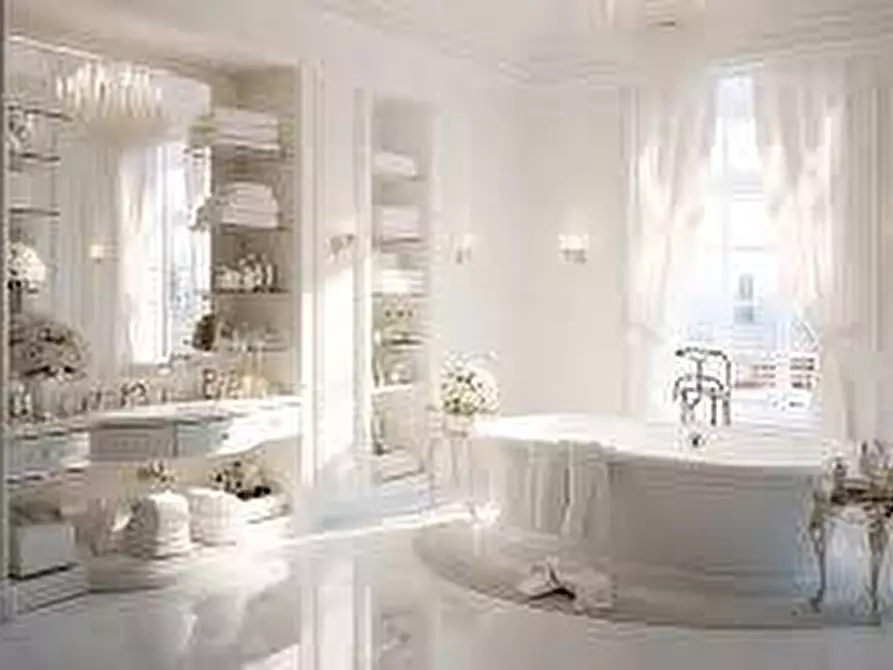 Immagine 4 di Appartamento in vendita  in Via Di Padule a Pisa