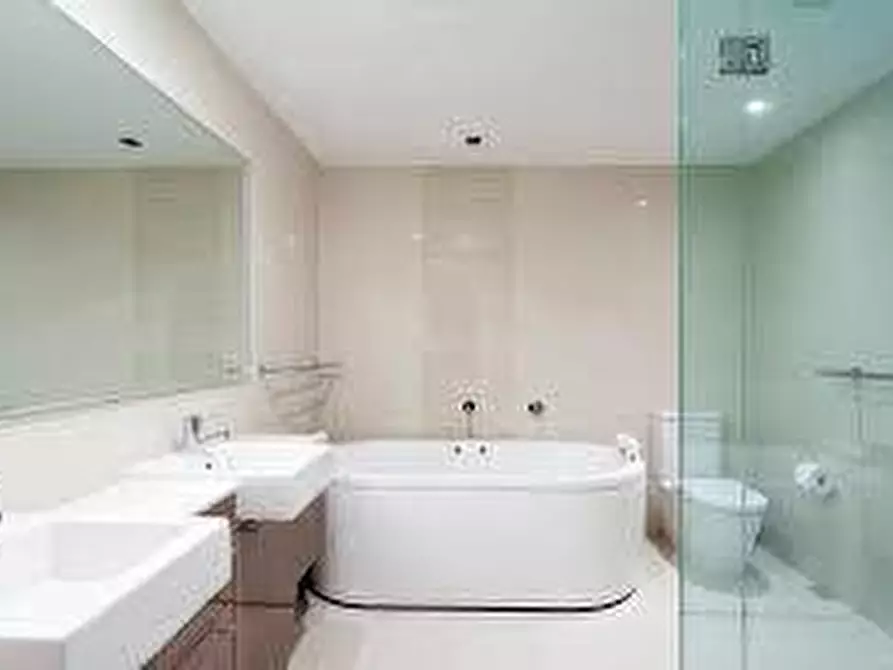 Immagine 5 di Appartamento in vendita  in Via Di Padule a Pisa