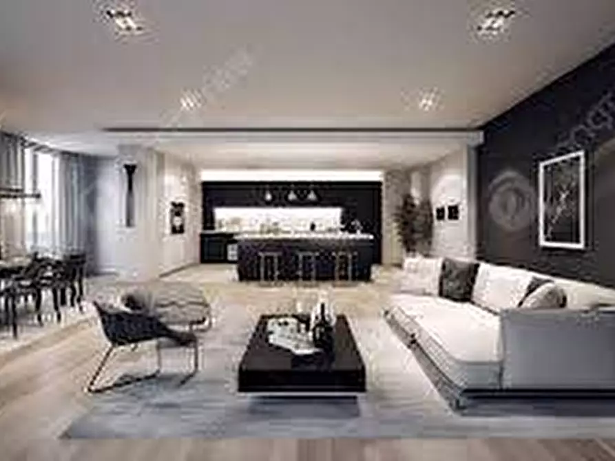 Immagine 6 di Appartamento in vendita  in Via Di Padule a Pisa