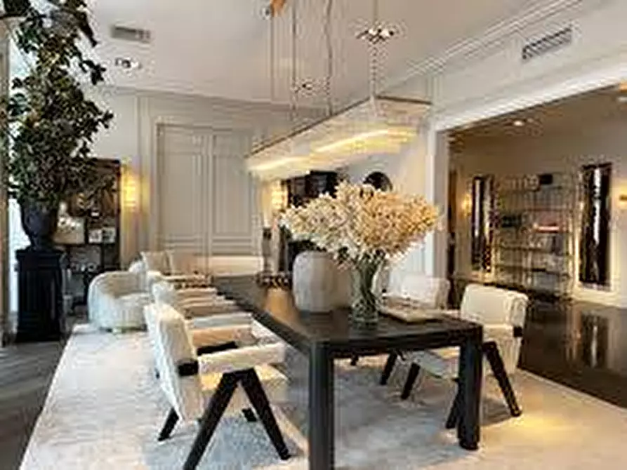 Immagine 8 di Appartamento in vendita  in Via Di Padule a Pisa