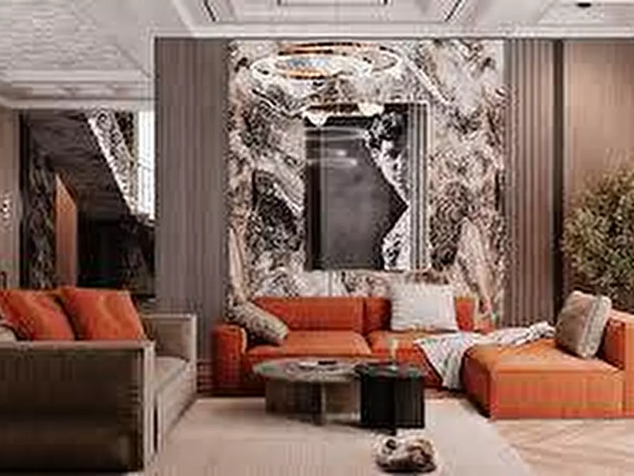 Immagine 9 di Appartamento in vendita  in Via Di Padule a Pisa