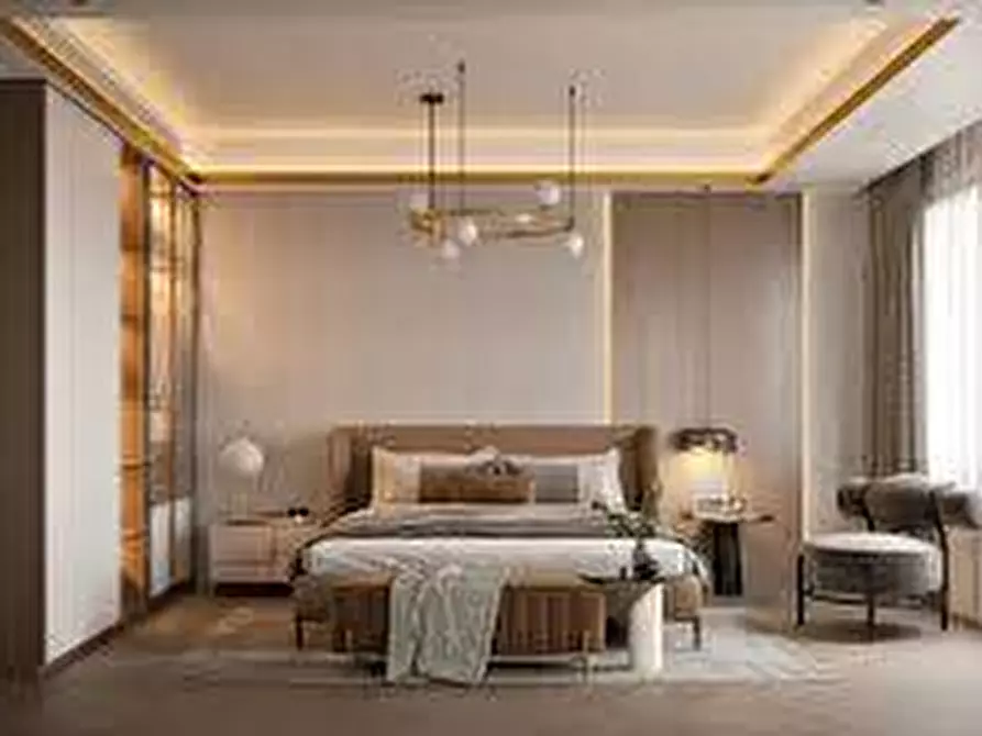 Immagine 12 di Appartamento in vendita  in Via Di Padule a Pisa