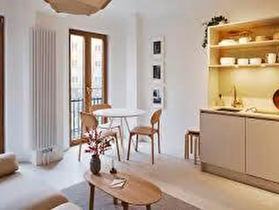 Immagine 13 di Appartamento in vendita  in Via Di Padule a Pisa