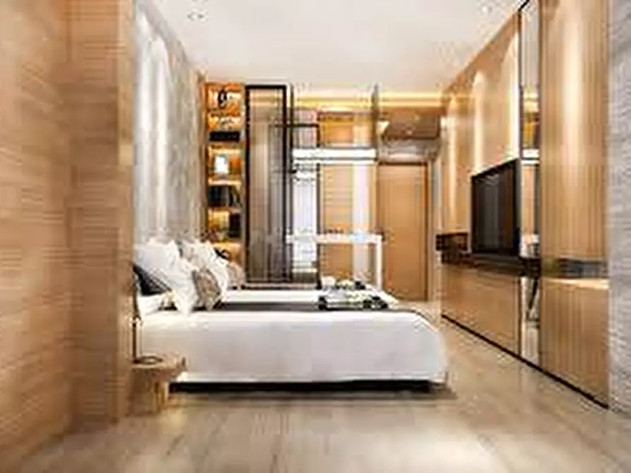 Immagine 14 di Appartamento in vendita  in Via Di Padule a Pisa