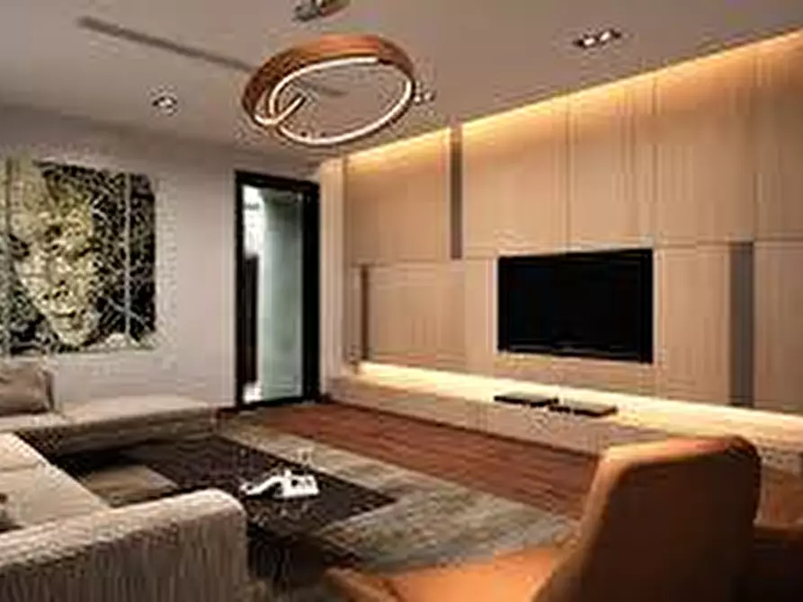 Immagine 15 di Appartamento in vendita  in Via Di Padule a Pisa