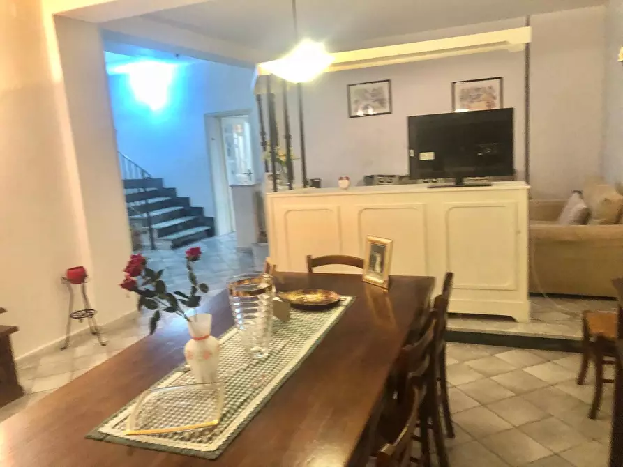 Immagine 2 di Casa indipendente in vendita  in via aurelia 300 a San Giuliano Terme