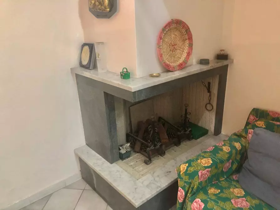 Immagine 3 di Casa indipendente in vendita  in via aurelia 300 a San Giuliano Terme