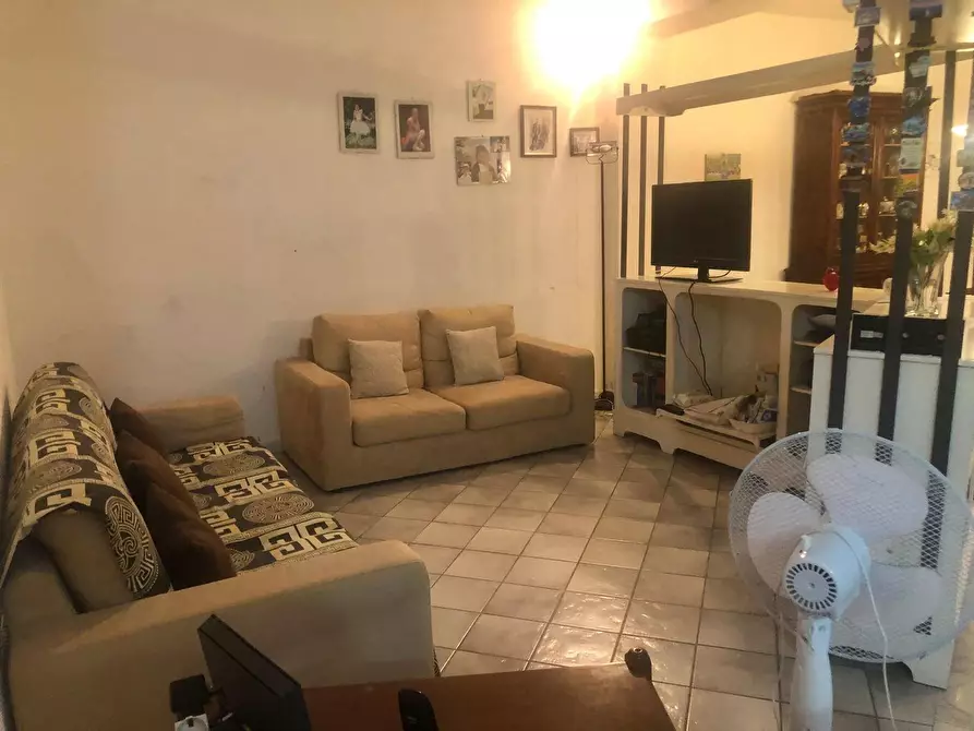 Immagine 6 di Casa indipendente in vendita  in via aurelia 300 a San Giuliano Terme